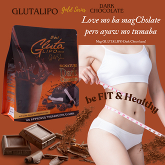 glutathione helps skin whitening For Whiter Skin, Some Are Turning to Injections