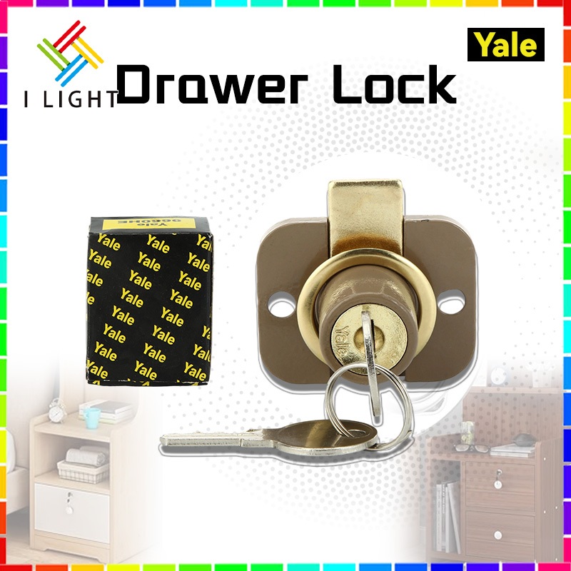 Shop drawer lock for Sale on Shopee Philippines