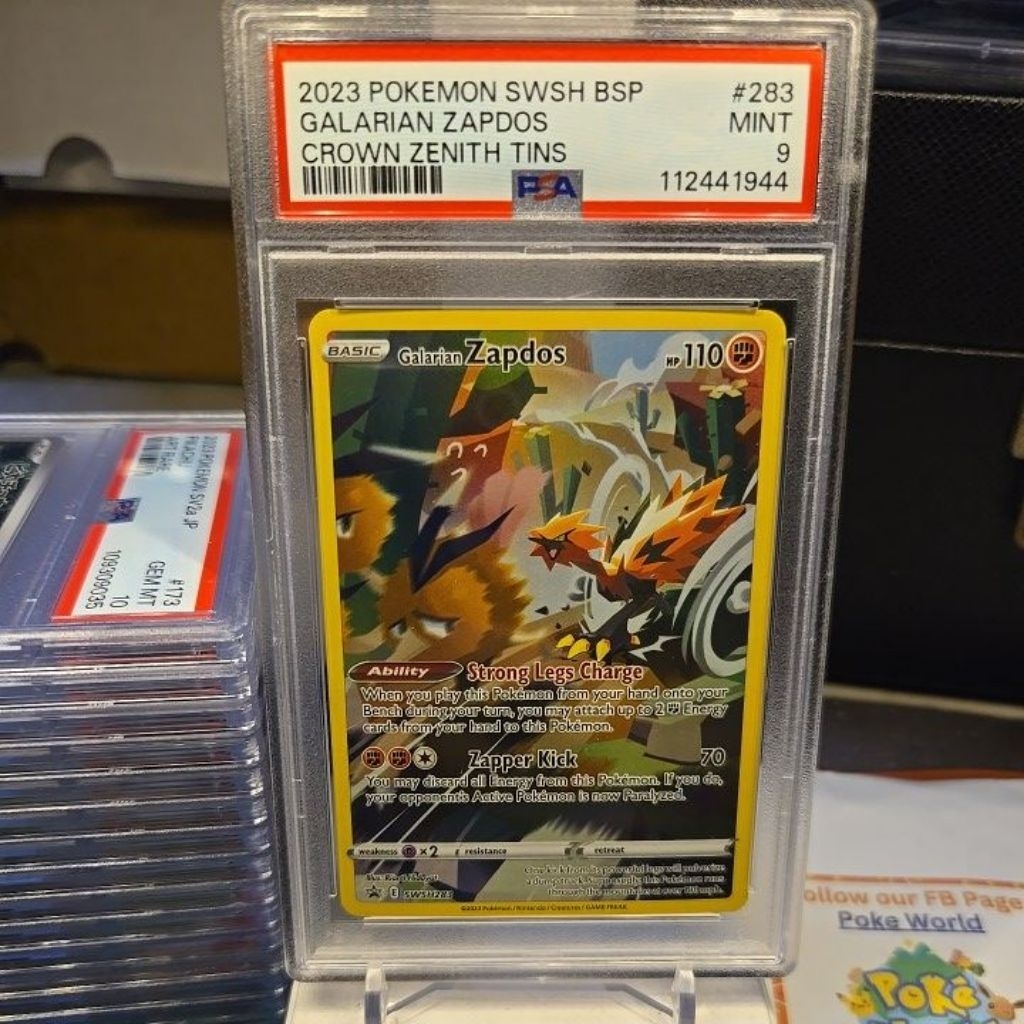 espeon gx pokemon card value Pokemon Espeon-GX - 61/149 main image 1