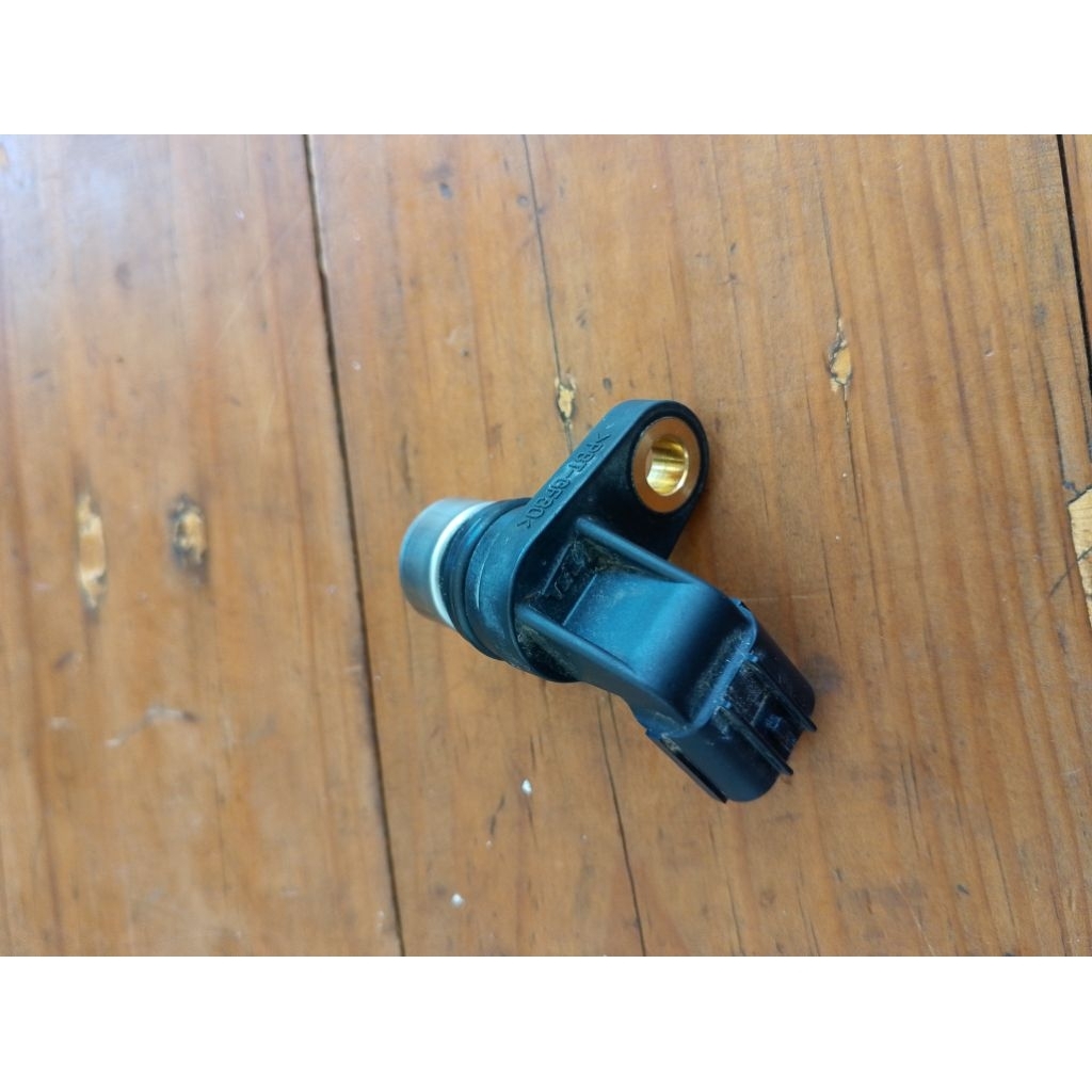 speedometer sensor honda beat fi v2 surplus | Shopee Philippines