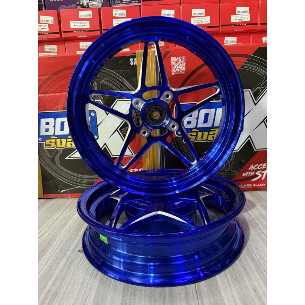 bom x mags - Best Prices and Online Promos - Aug 2026 | Shopee Philippines