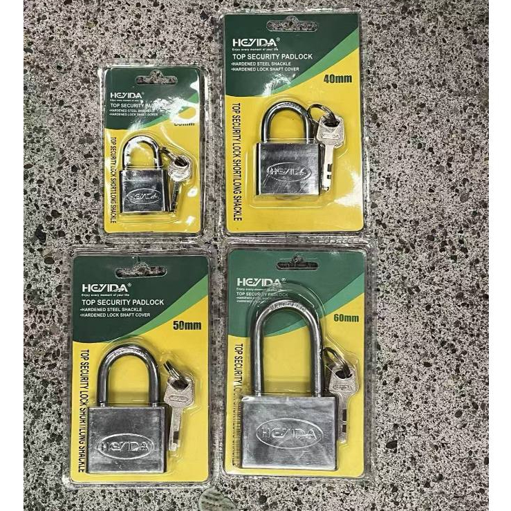 podlock - Best Prices and Online Promos - Jun 2026 | Shopee Philippines