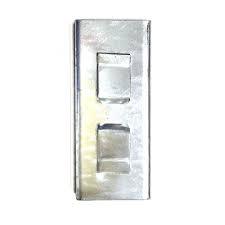 FURRING CHANNEL CONNECTOR | Shopee Philippines