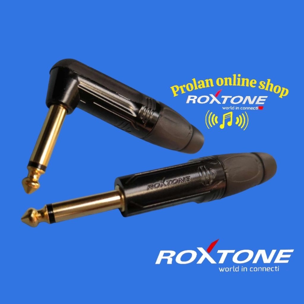roxtone-6-3mm-pl-jack-mono-rj2rp-bg-rj2p-bg-shopee-philippines