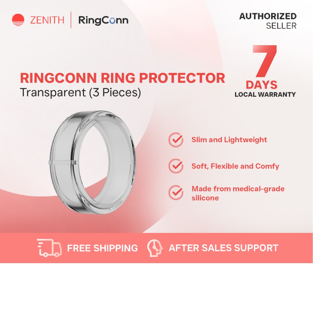 Zenith Philippines, Online Shop | Shopee Philippines