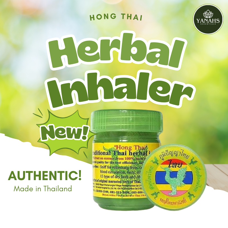 hong-thai-herbal-inhaler-original-made-in-thailand-40g-relaxing