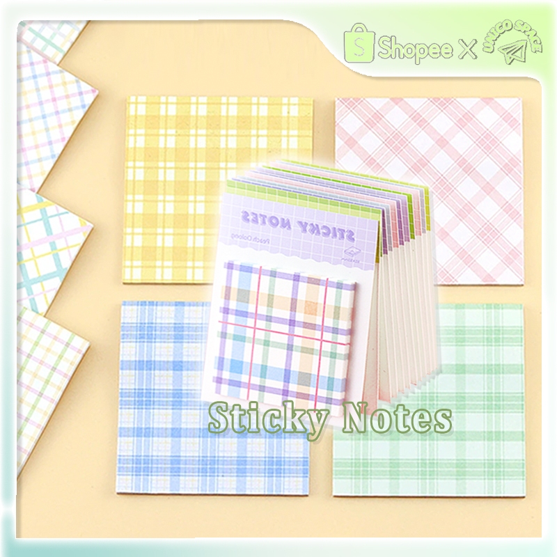 Shop 3m post it for Sale on Shopee Philippines