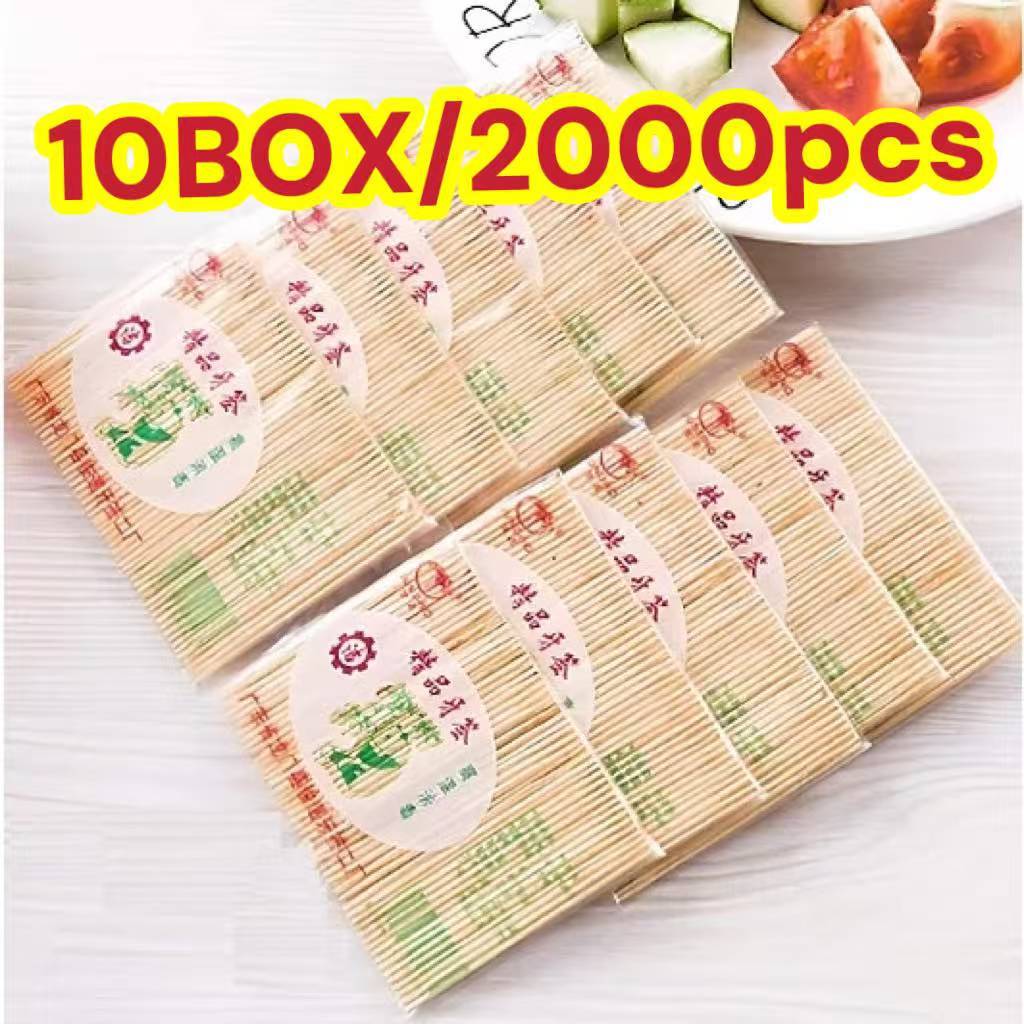 Shop toothpick for Sale on Shopee Philippines