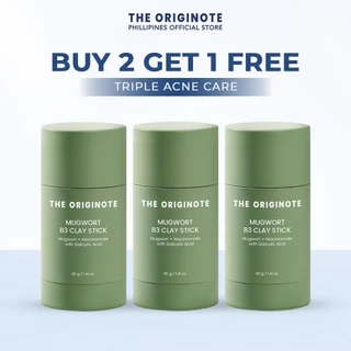 The Originote Store, Online Shop | Shopee Philippines