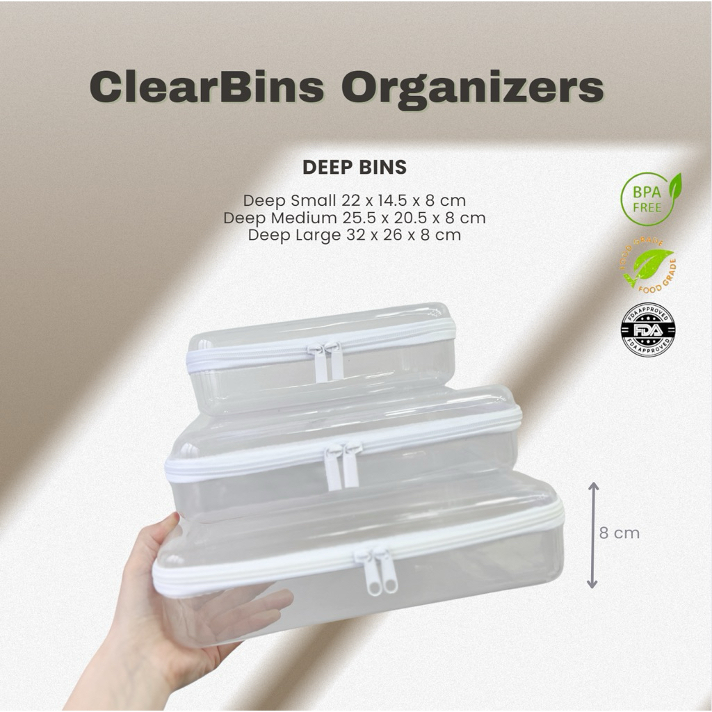 Shopee Philippines | Shop Online with Promos and Vouchers