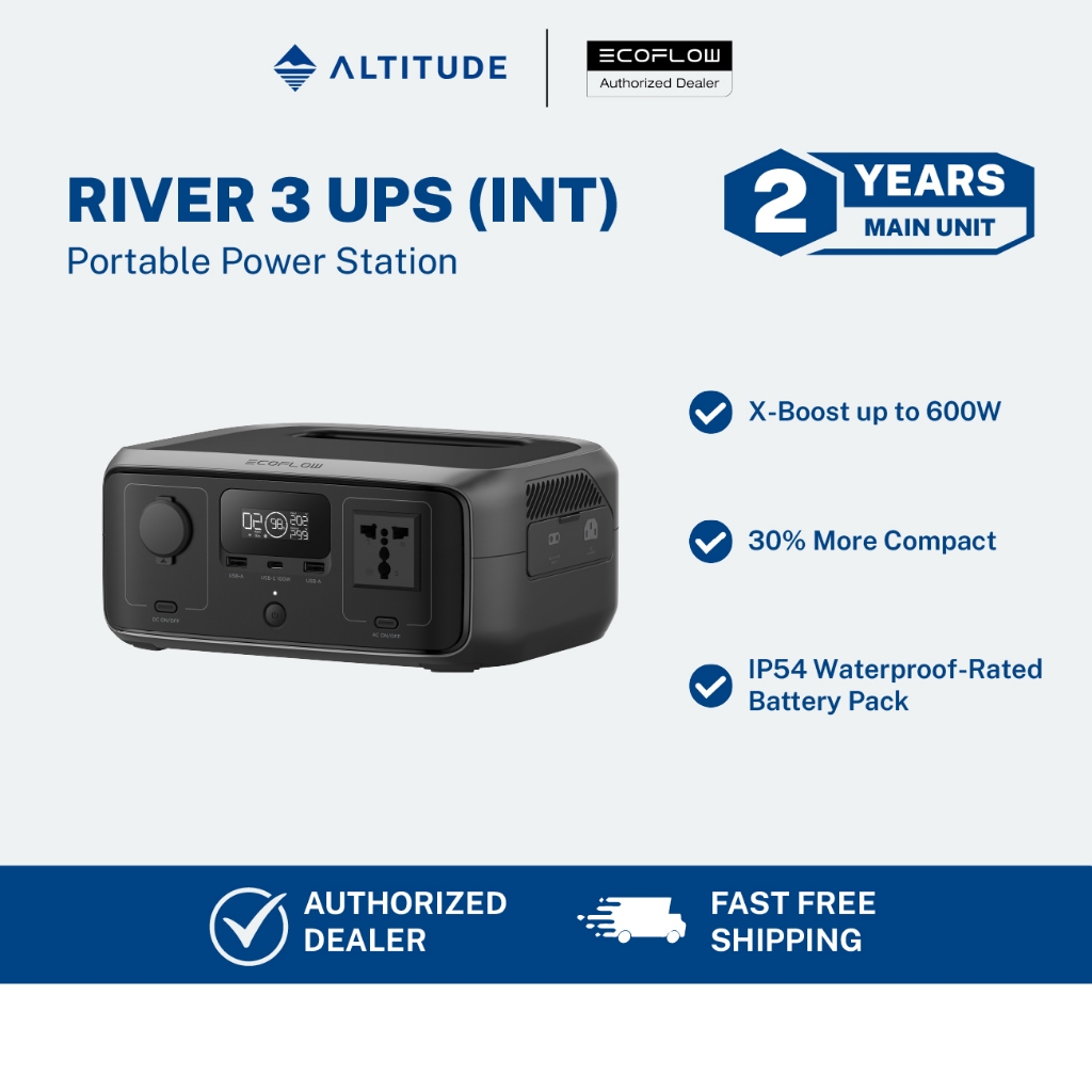 ALTITUDE DIGITAL, Online Shop | Shopee Philippines