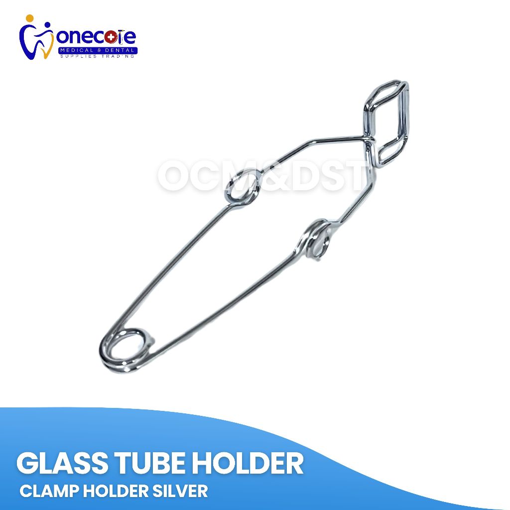 Shop laboratory equipment for Sale on Shopee Philippines