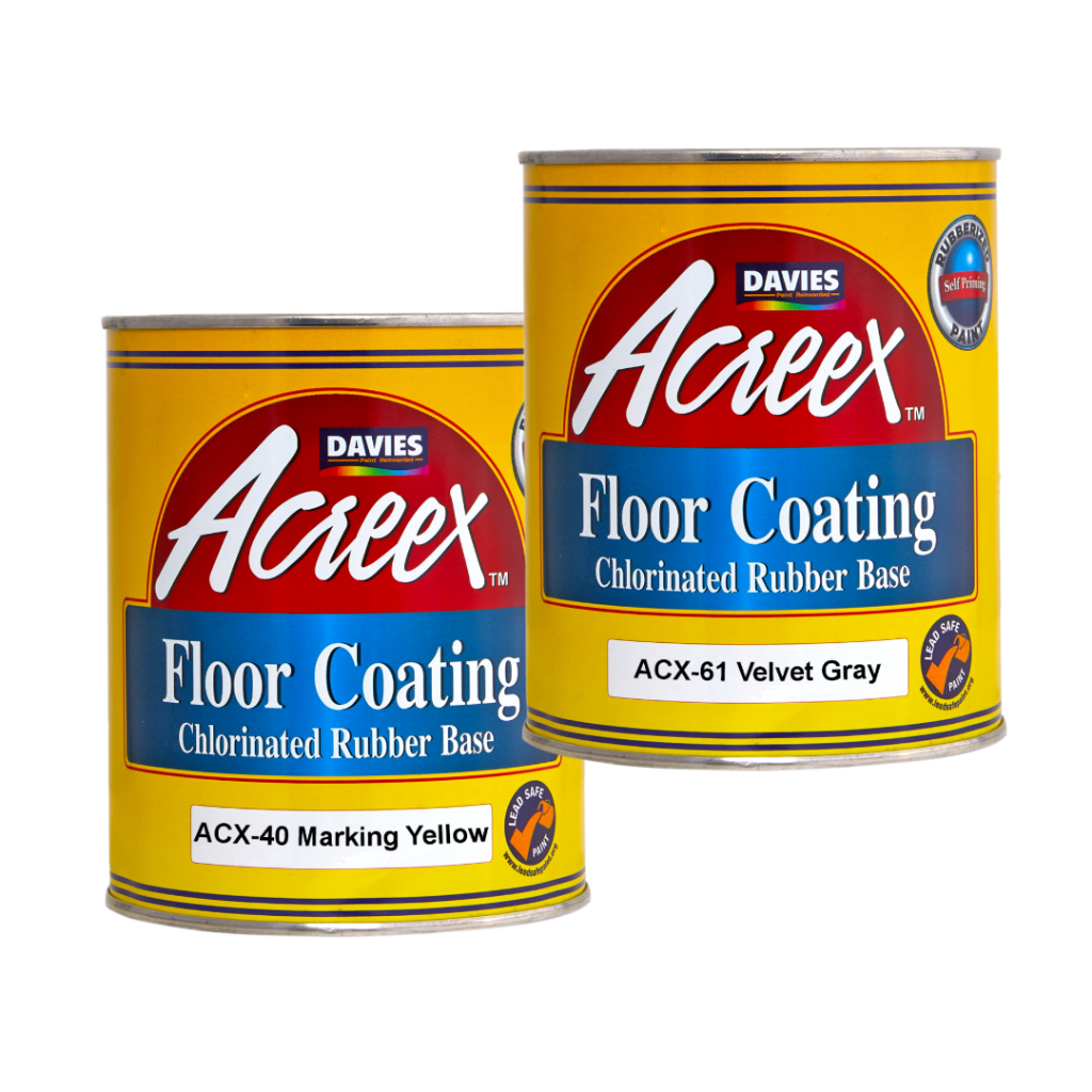 Shop acreex for Sale on Shopee Philippines
