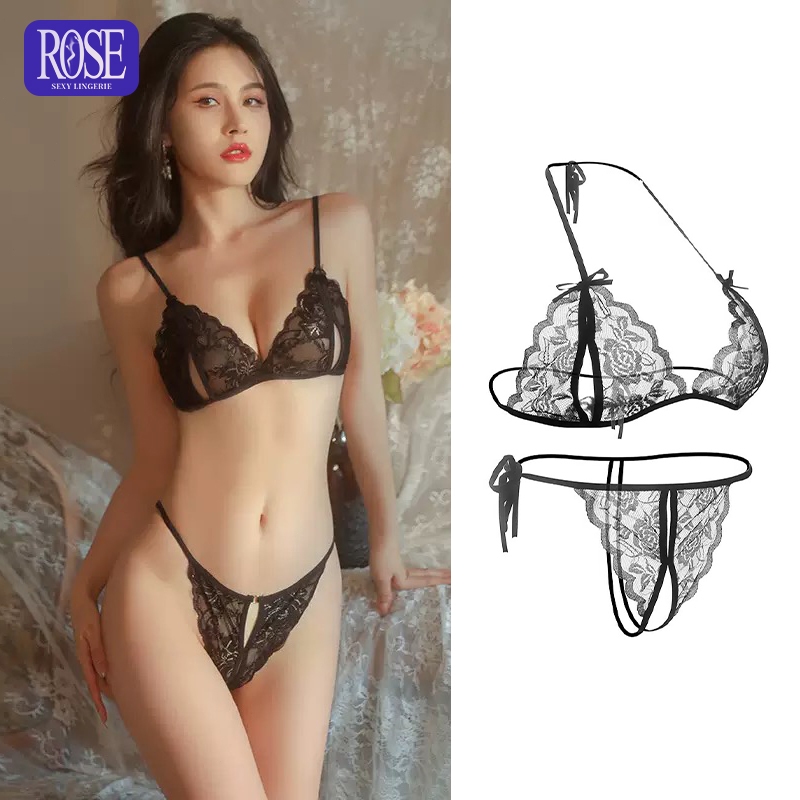 sexy asians lingerie Open Cup Bras & Ouvert Lingerie main image 0