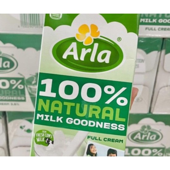 Shop arla fresh milk for Sale on Shopee Philippines