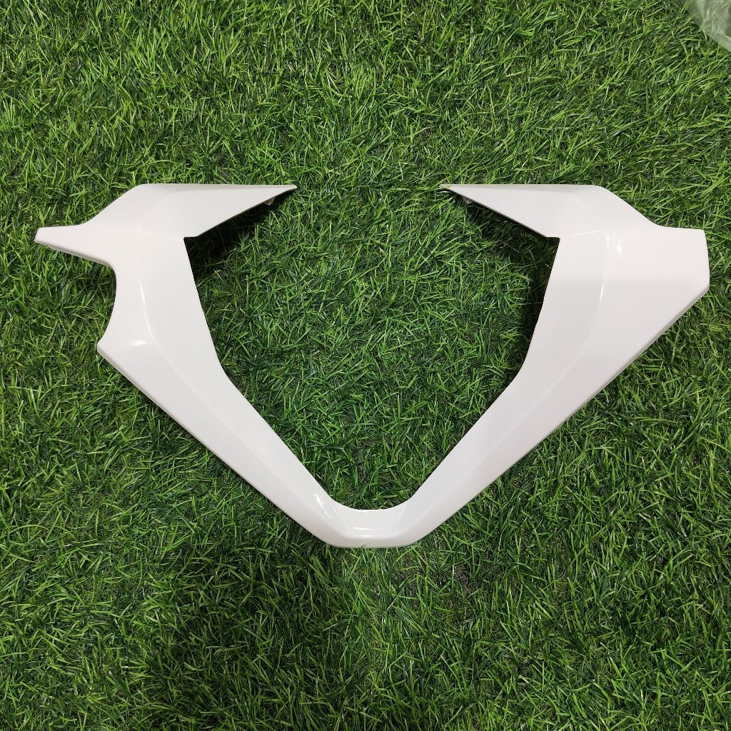 FRONT HANDLE TOP COVER CLICK V2 | Shopee Philippines