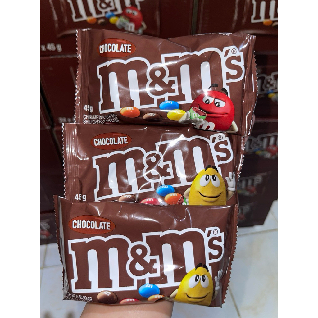 Shop chocolate m&m for Sale on Shopee Philippines
