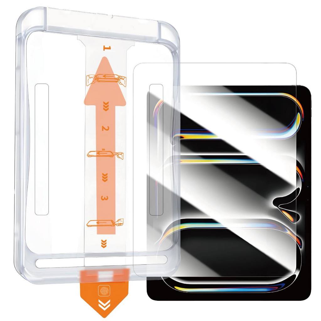 FOR HUAWEI MATE PAD SE 11 AIR 11.5 HONOR X8A X9A X9 9 10 Automatic ...