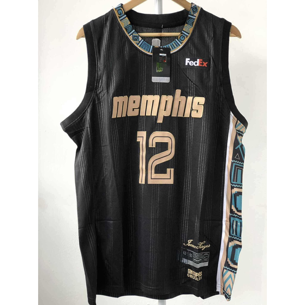 AND1 BALLERS STORE ACTIVE WEAR SANDO BLACK #12 | Shopee Philippines
