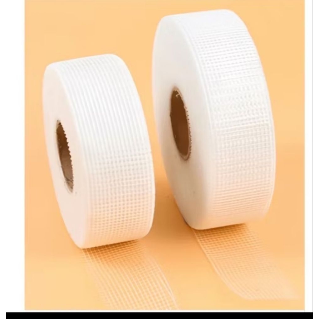 Shop gypsum board for Sale on Shopee Philippines