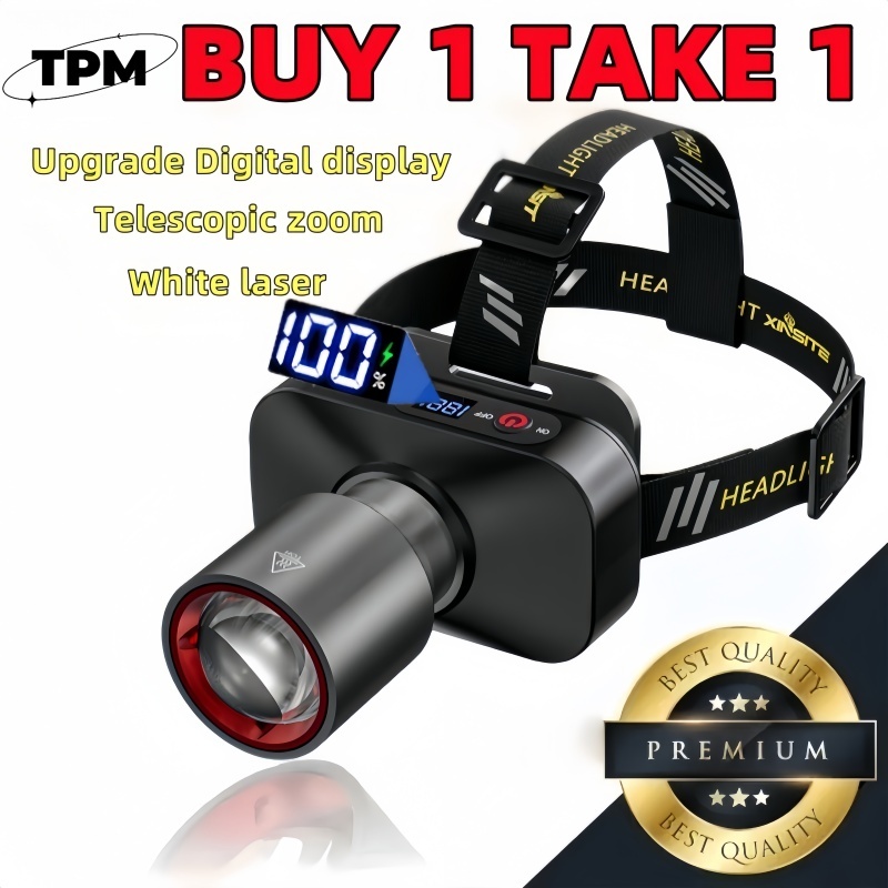 Shop flashlight for Sale on Shopee Philippines