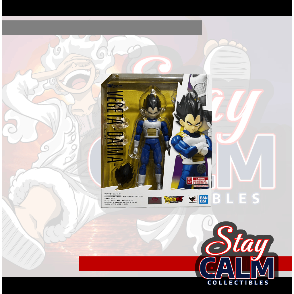 Nuovo Arrivo Bandai Sh Figuarts Dragon Ball Daima Son Goku Mini 1/12 Action Doll Da Collezione Anime Figura Modello Giocattolo Regalo Di Compleanno  26