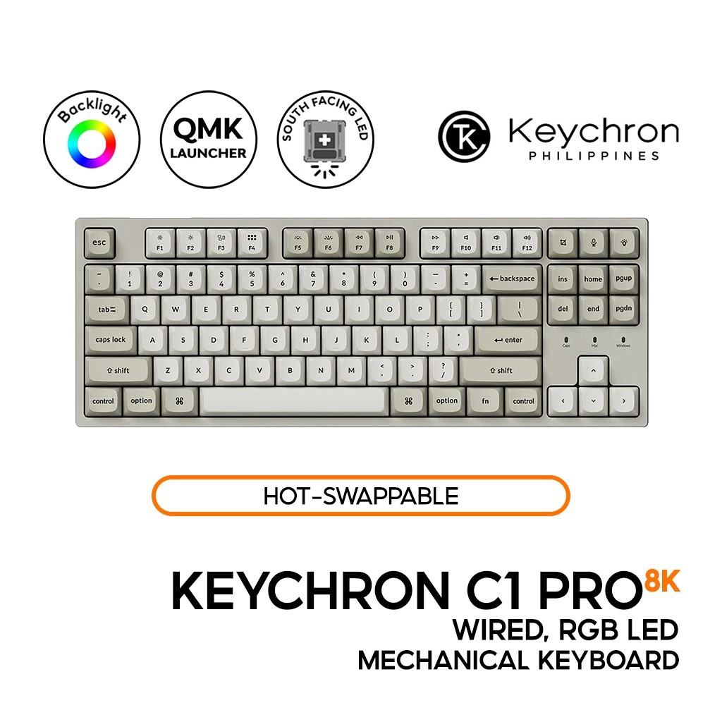 Shop tkl keyboard for Sale on Shopee Philippines