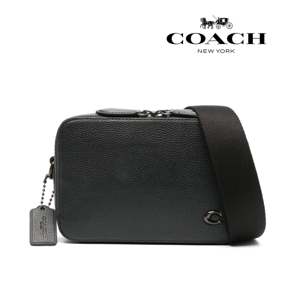 Doctor Bag Coach Bag Original Price Philippines Coach Bag Best