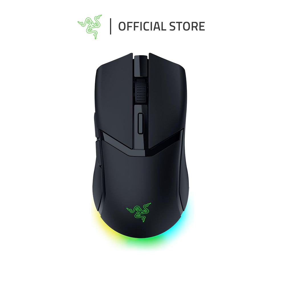 Razer Official Store | Shopee Philippines