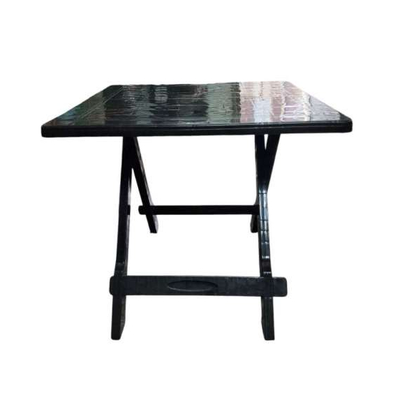 Shop lamesa for Sale on Shopee Philippines