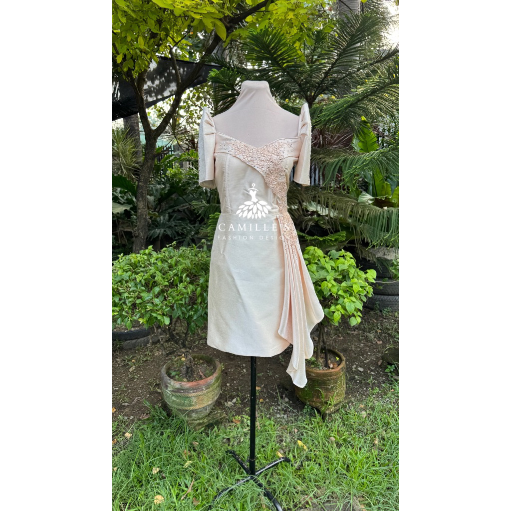 navy blue club dress Z Supply Club Dress – The TLB Boutique