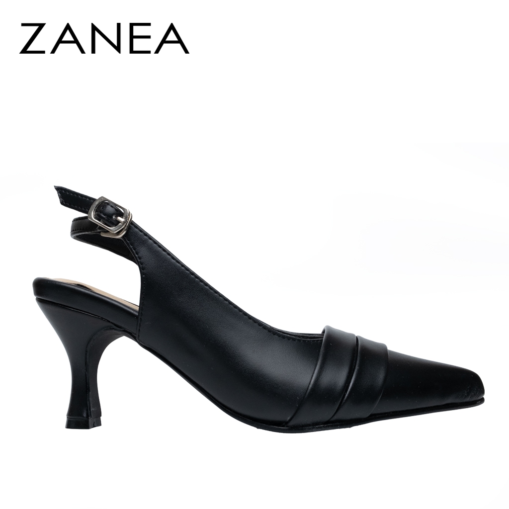 ZANEA Official Store, Online Shop | Shopee Philippines
