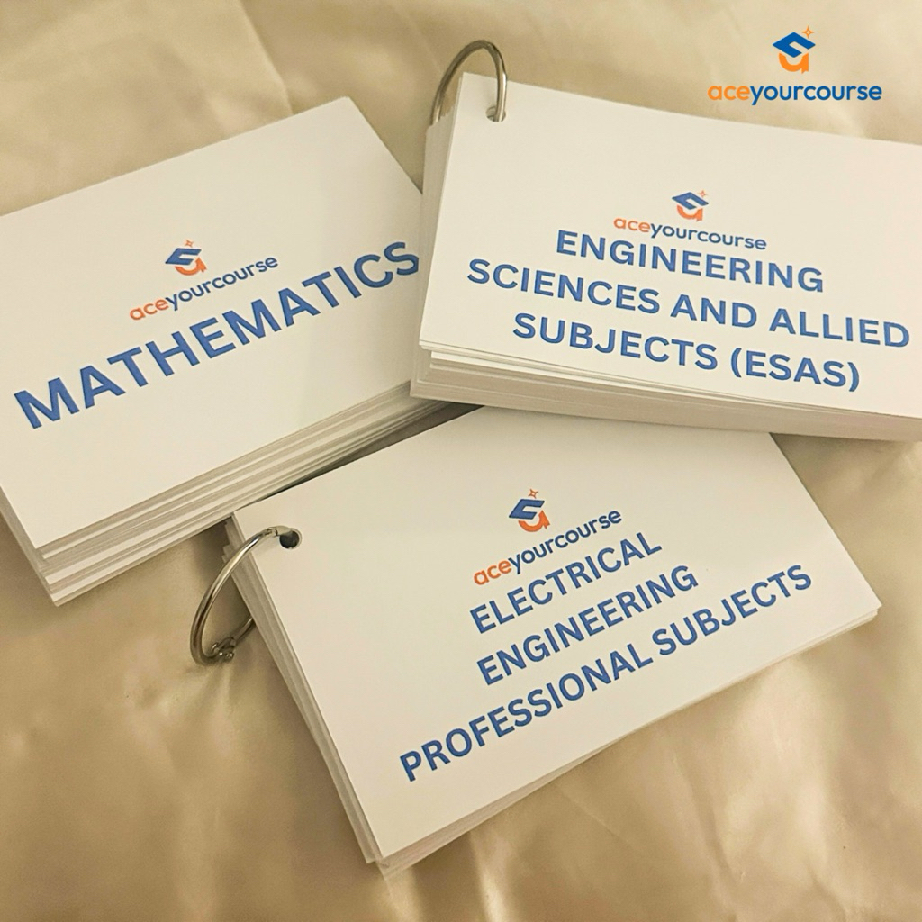 aceyourcourse, Online Shop | Shopee Philippines
