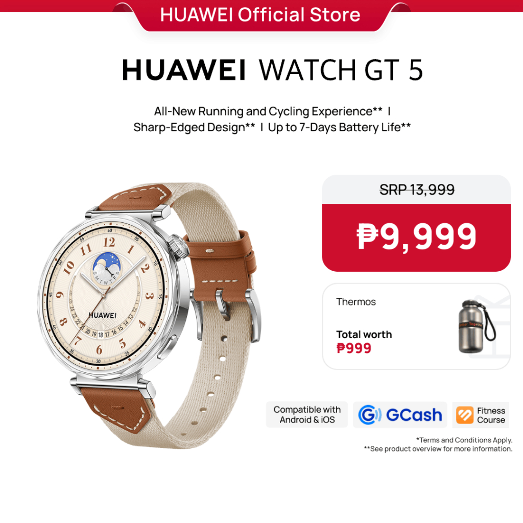 Kalinga Ashok Huawei Watch Gt Active Olx Patek Philippe Maurice