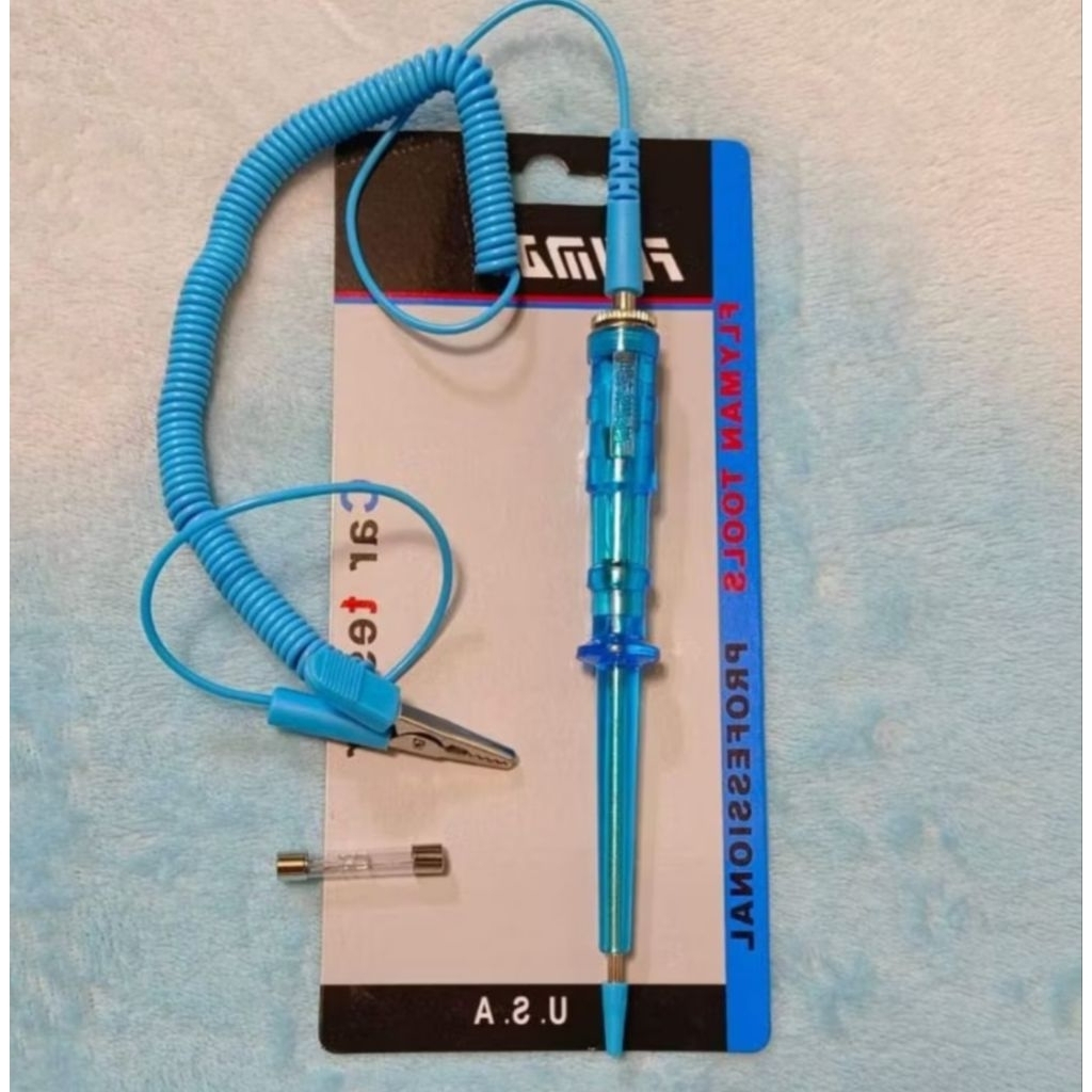 Shop test light for Sale on Shopee Philippines