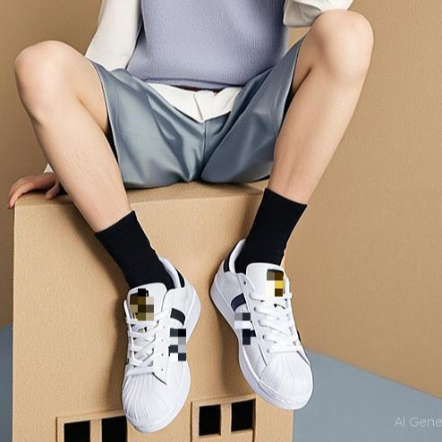 Shop adidas superstar for Sale on Shopee Philippines