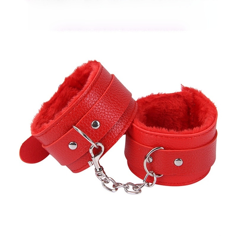 tease-adjustable-bondage-cosplay-sm-handcuffs-toy-shopee-philippines