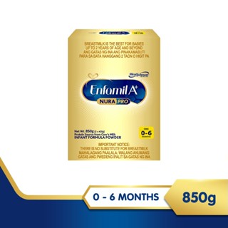 enfamil a+ Best Prices and Online Promos Oct 2025 Shopee