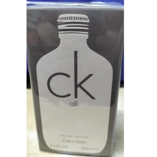 Shop ck perfume for Sale on Shopee Philippines