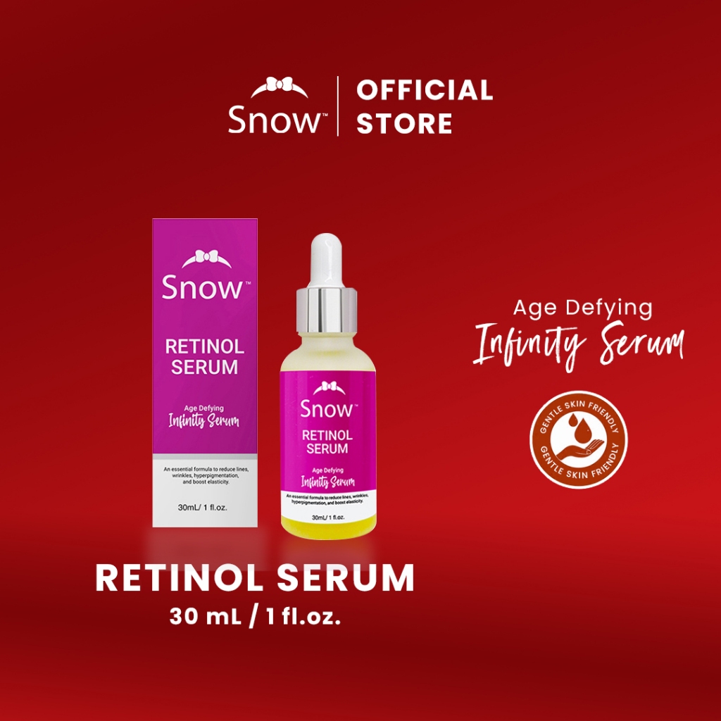 how often do you use cjc-1295/ipamorelin SnowCaps Glutathione (@snowcapsPH) • Facebook main image 0