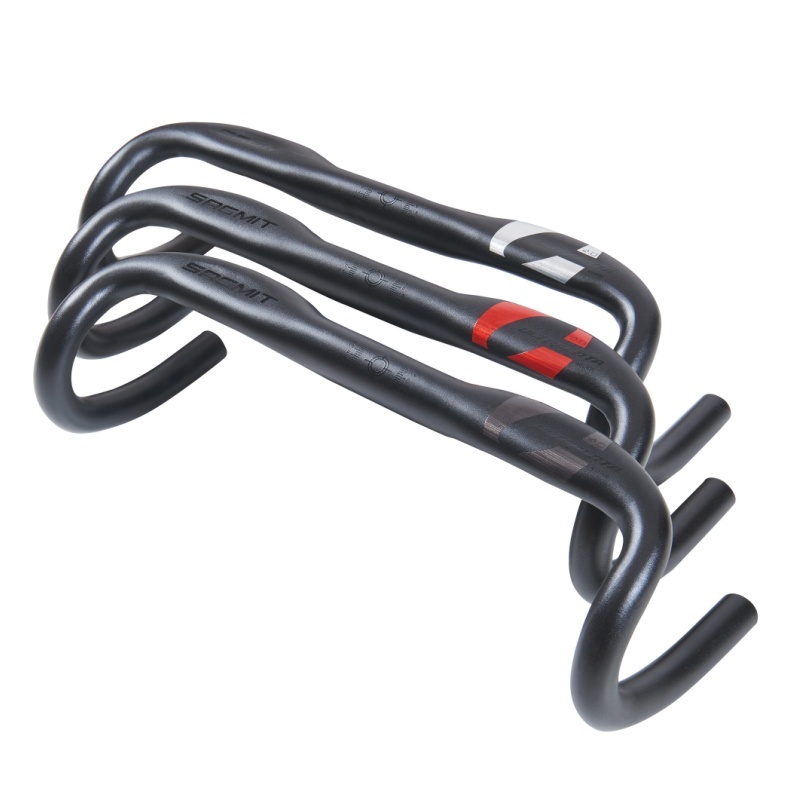 SAGMIT ULTRALITE 4.0 AERO DROP BAR ROAD/GRAVEL BIKE Aluminium Alloy ...
