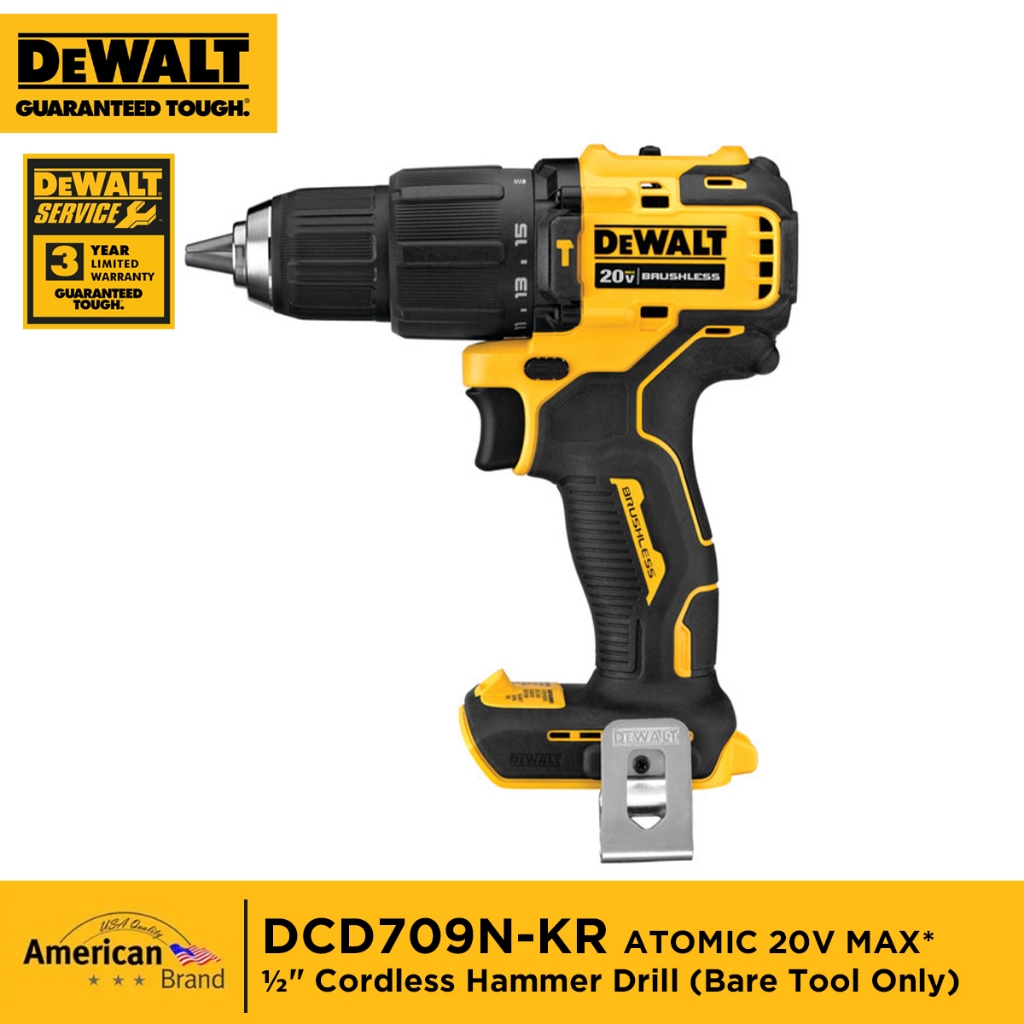 DEWALT Tools PH, Online Shop | Shopee Philippines