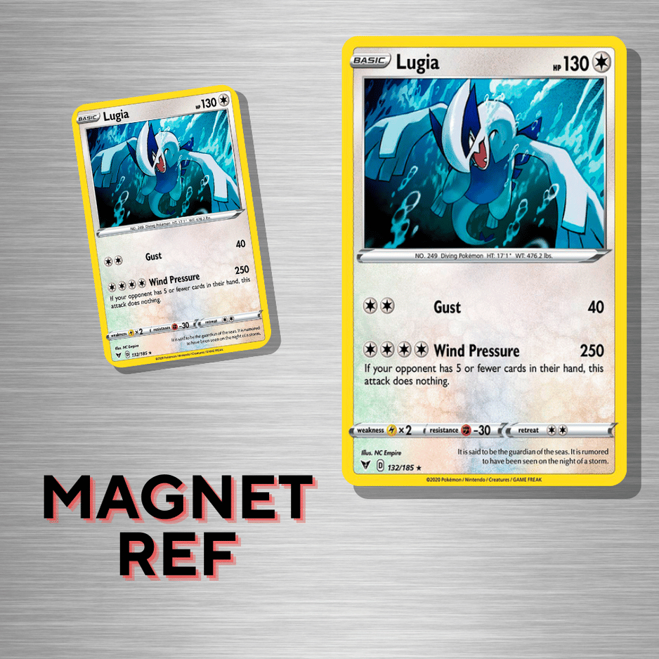 pokemon card atm Mega Wall TCG Pokmon Vending Machine | High-Ticket Upgrade Your ATM Card with