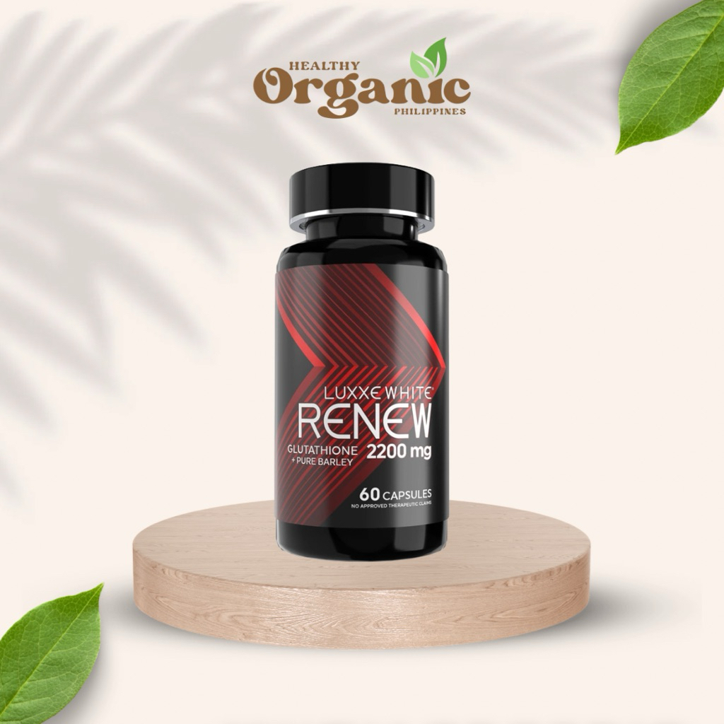 is snow caps glutathione fda approved While many Gluta capsules flood the market, 𝐒𝐧𝐨𝐰𝐂𝐚𝐩𝐬 continues to  stand as the top choice. , Why? , Because of the growing community of  satisfied users who truly value the remarkable results. Don’t