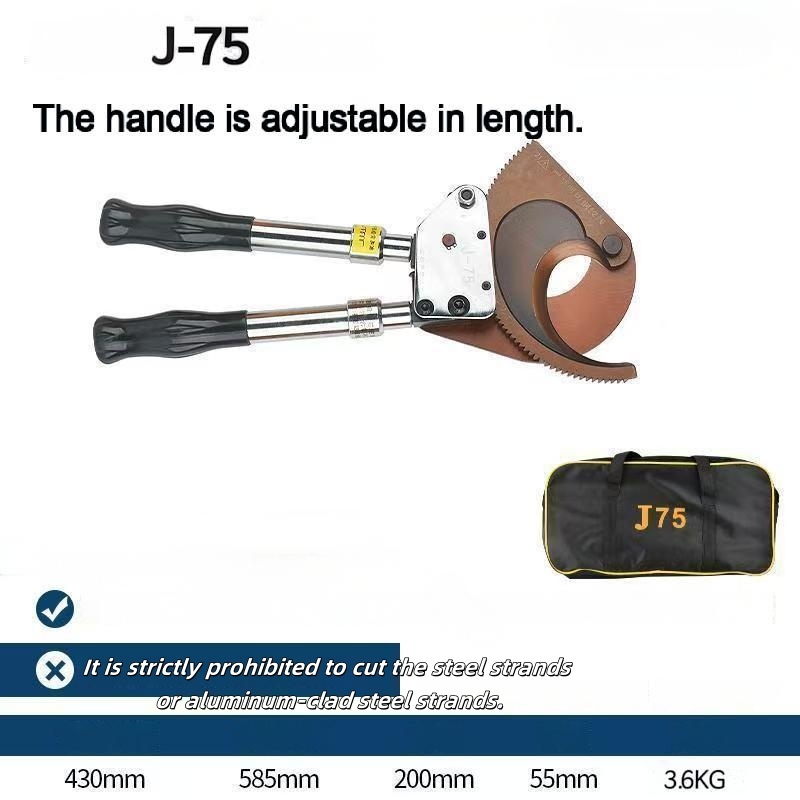 wire cutter - Best Prices and Online Promos - Oct 2026 | Shopee Philippines