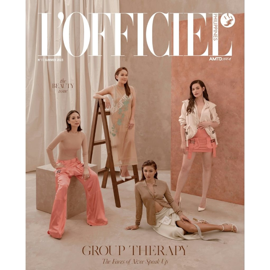 Shop aivee for Sale on Shopee Philippines