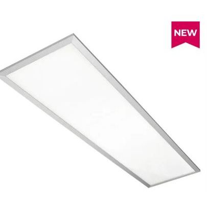 LED FLAT PANEL LIGHT | Shopee Philippines