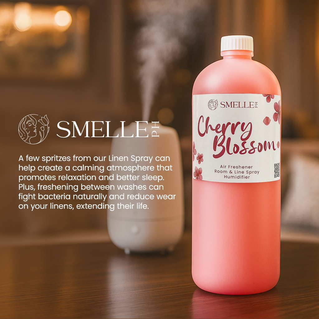 Smelle-PH, Online Shop | Shopee Philippines