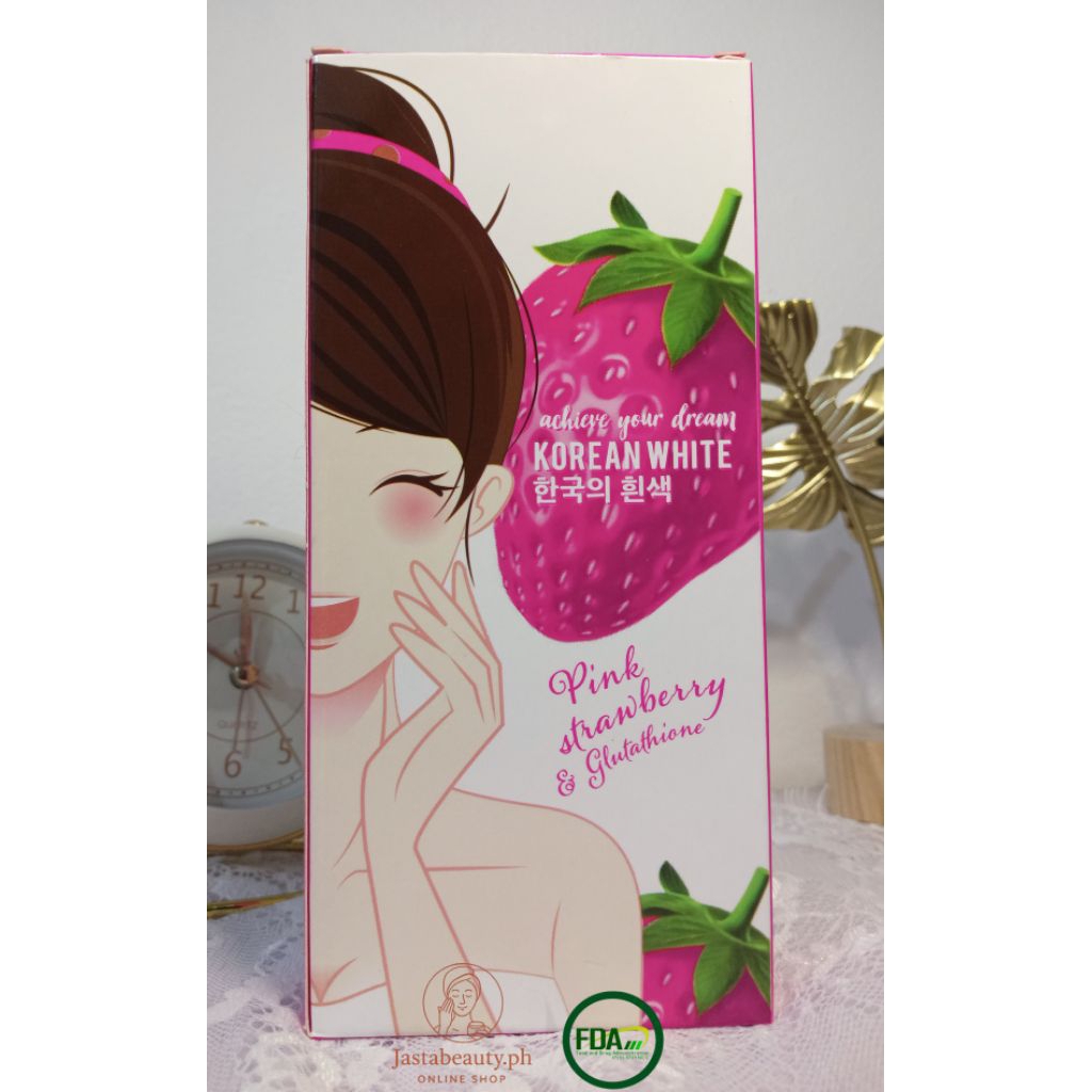 what is glutathione chemically Glutathione