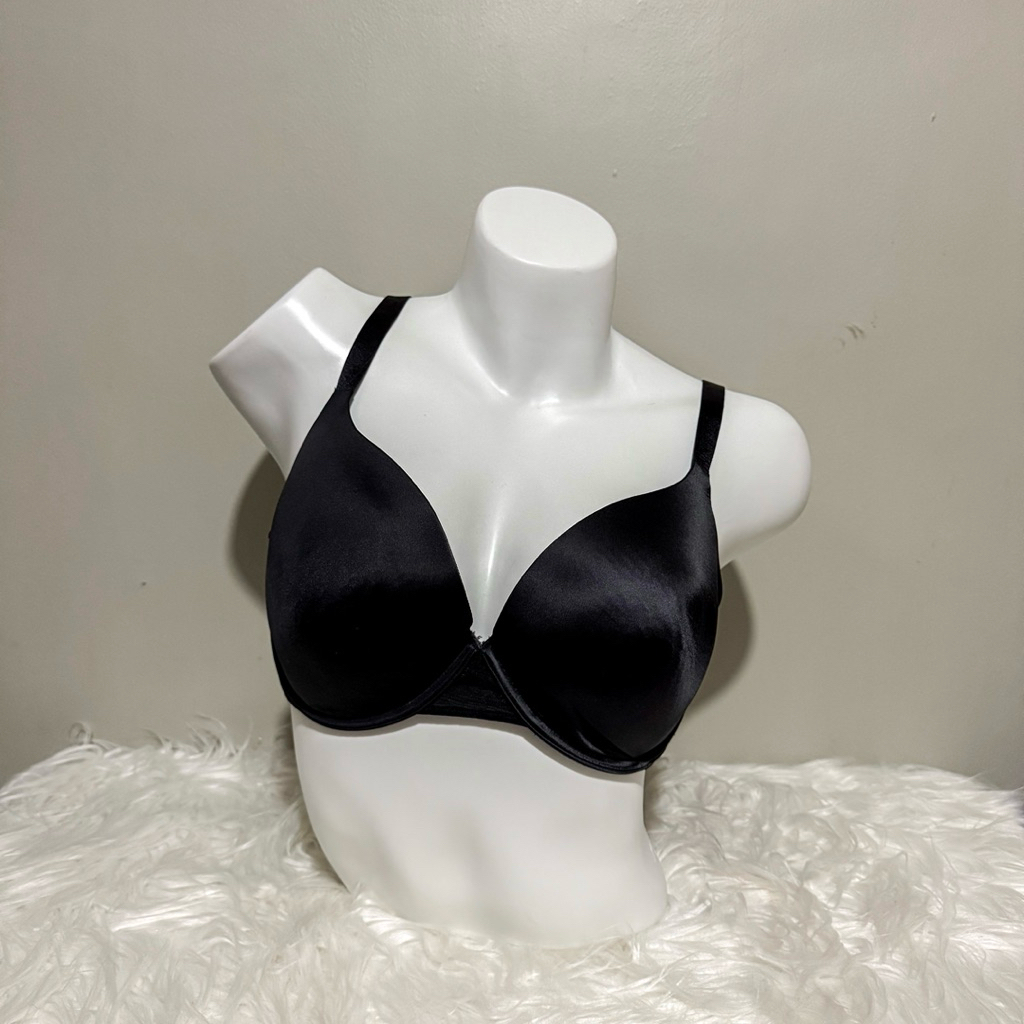 38D — TRUE Bra (fits 40C) | Shopee Philippines
